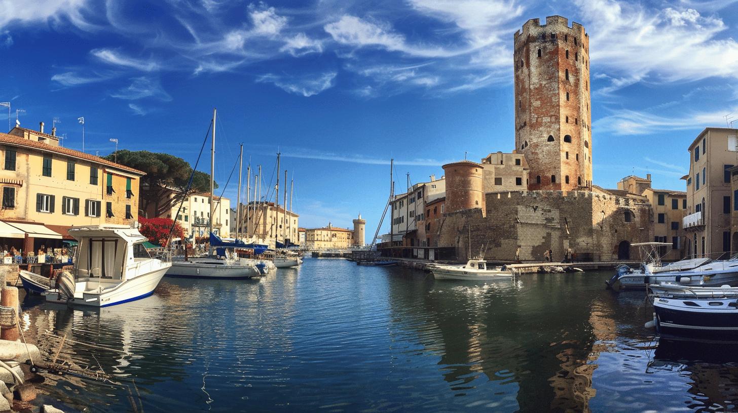 Sehenswürdigkeiten und Kultur in Marina di Campo-1.jpg