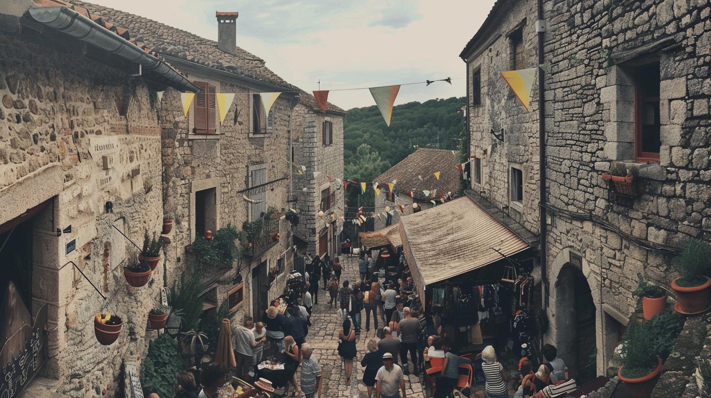 Capoliveri Ein mittelalterliches Juwel-3.jpg