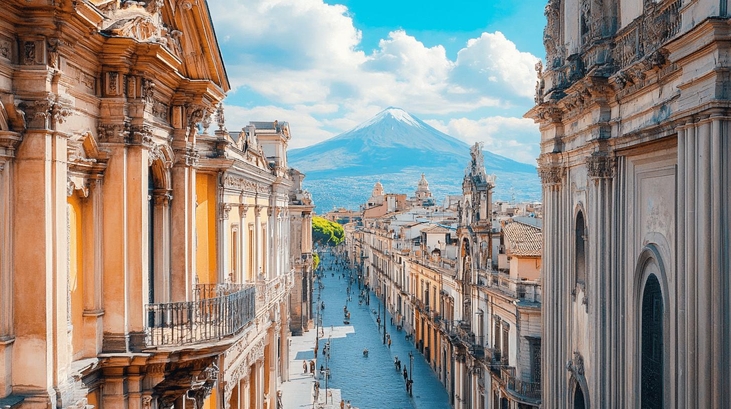 Catania Zwischen Ätna und Meer-1.jpg