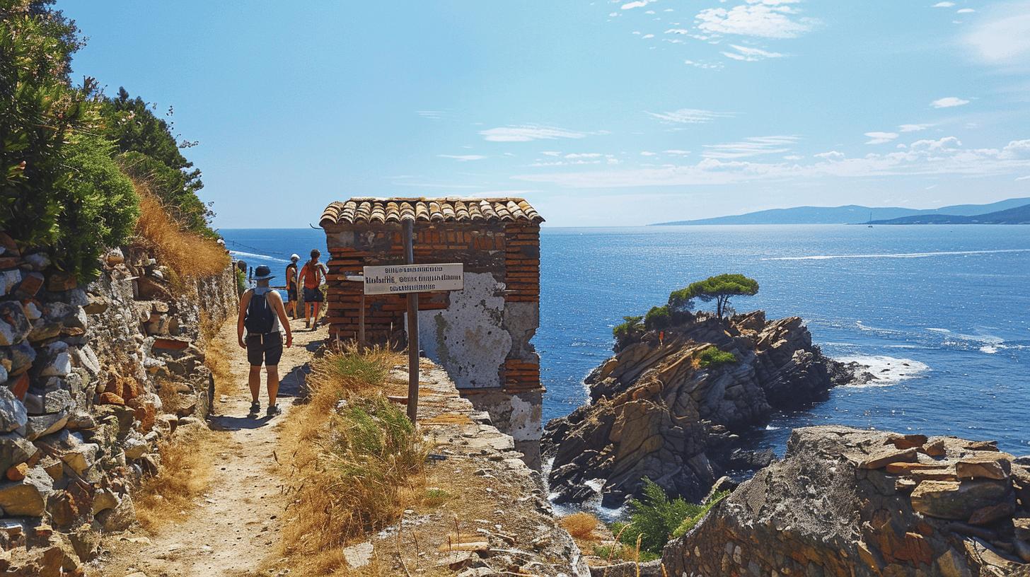 Der Einfluss Napoleons auf den Tourismus auf Elba-3.jpg