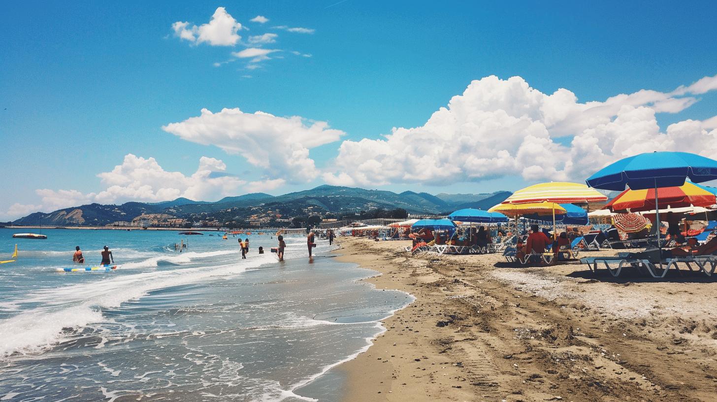 Marina di Campo Der längste Strand-4.jpg