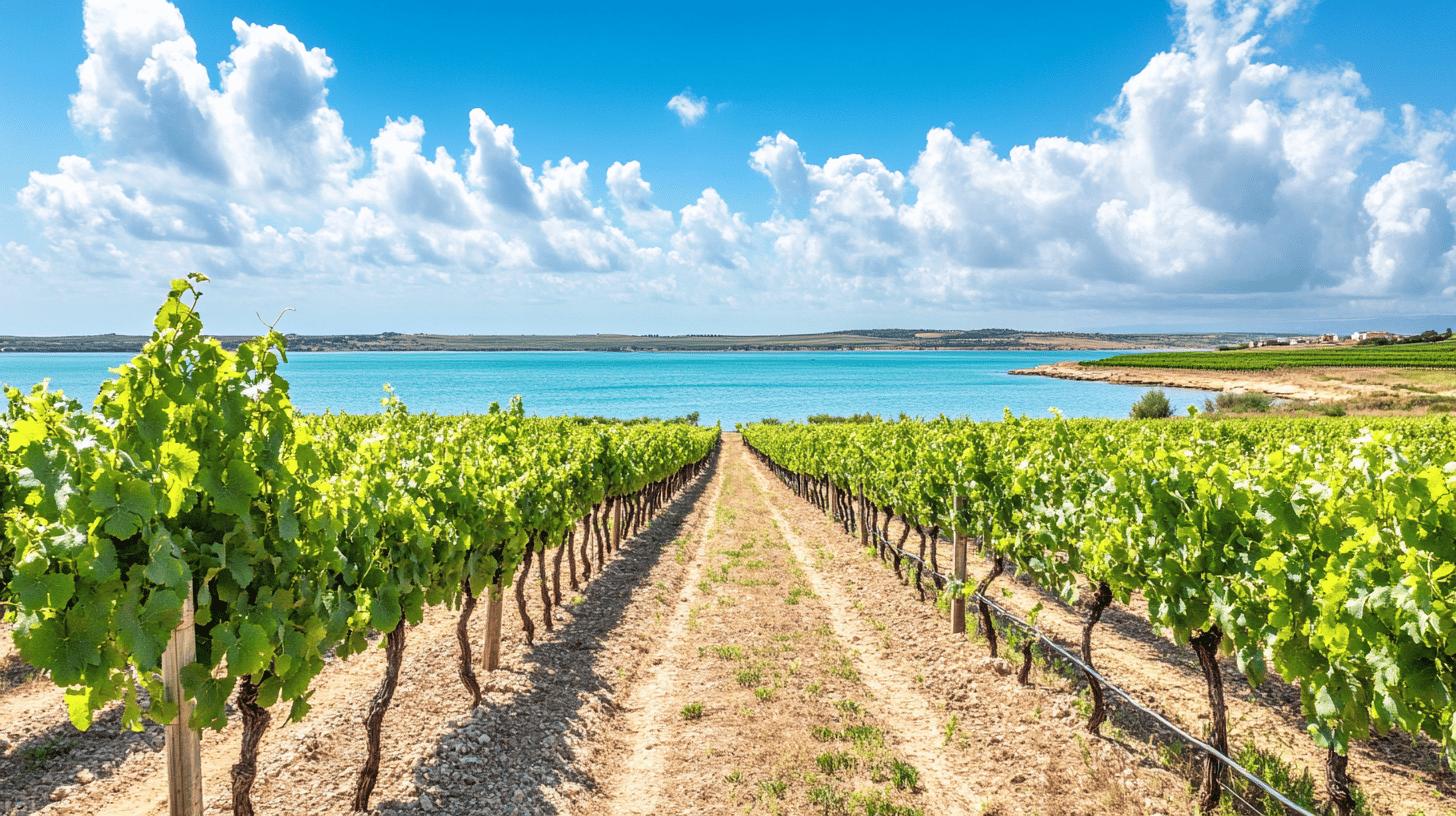 Marsala Weinanbau und Geschichte-1.jpg