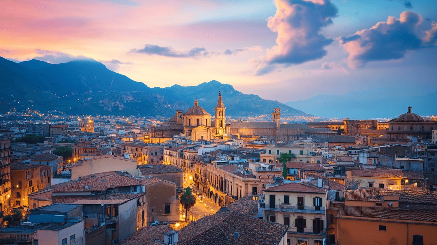 Palermo Die größte Stadt Siziliens-2.jpg