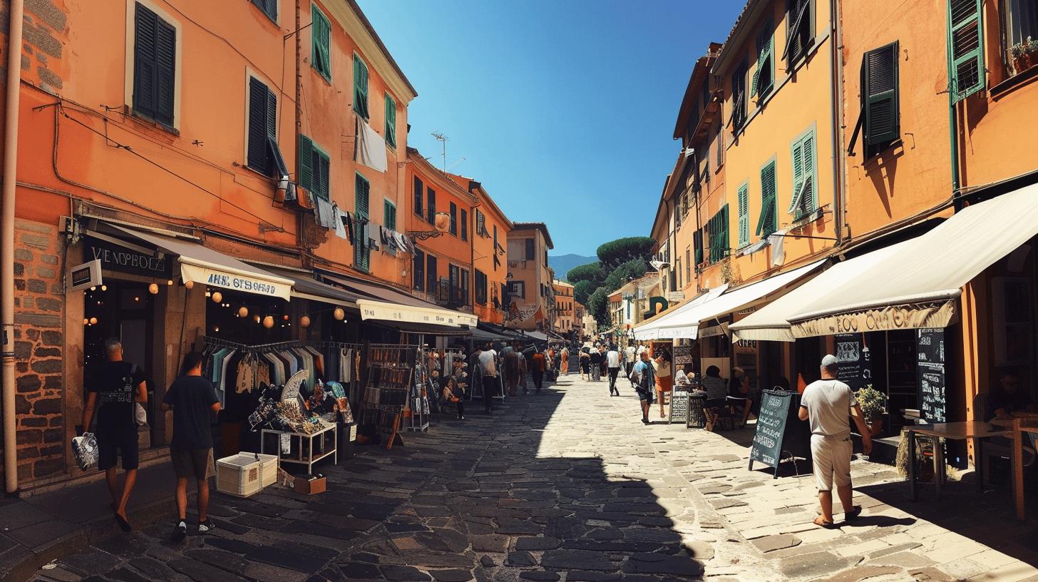 Portoferraio Die Hauptstadt von Elba-3.jpg