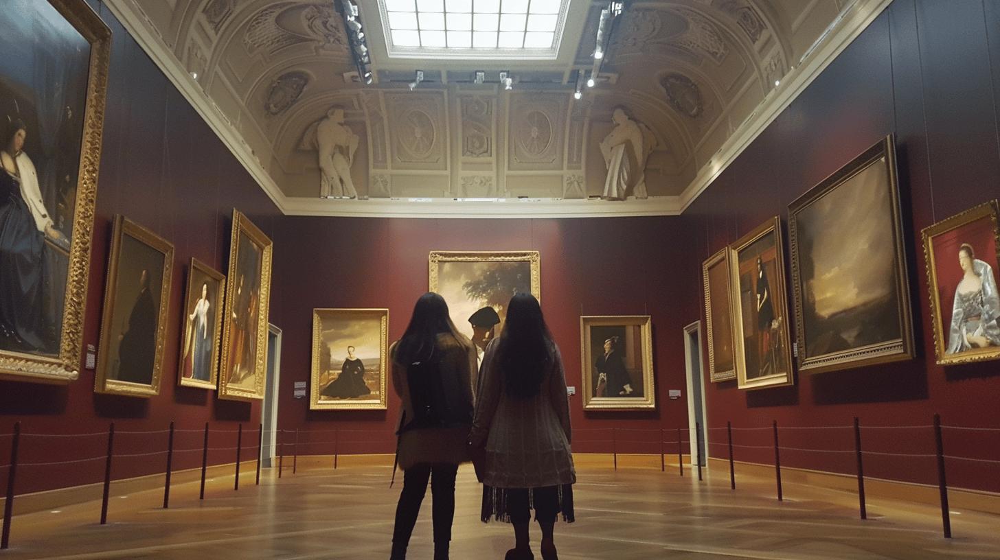 Wichtige Persönlichkeiten während Napoleons Exil-3.jpg