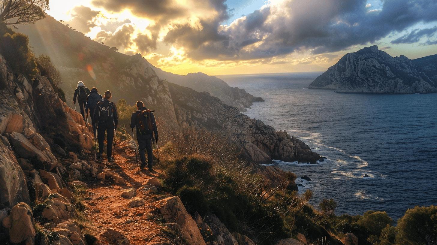 Aktivitäten und Sehenswürdigkeiten im Januar-1.jpg