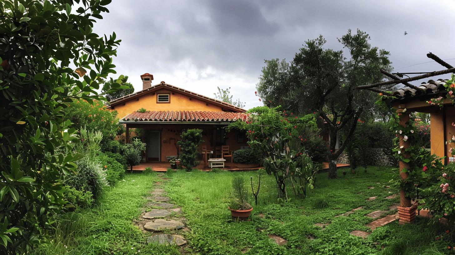 Praktische Reisetipps für Sardinien im Januar-1.jpg